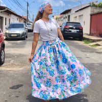 gabryelle_de_iemanja
