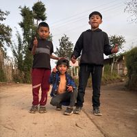 ..los_cornelios502