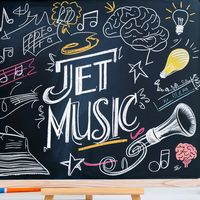 jet.music65