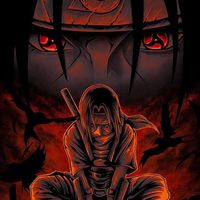 ss_itachi444