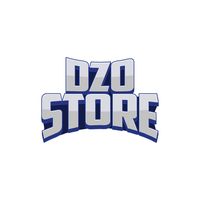 dzo.store