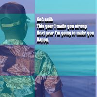 hustler_zambia