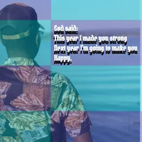 original sound - hustler_zambia
