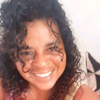 elvina_la_sensuelle