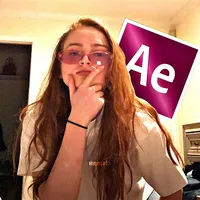 original sound - mqnsvfx