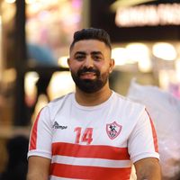 karimatef212