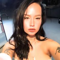 allks_ph