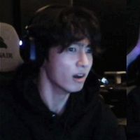 jooncores