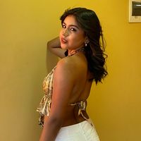marianaarredondoflores