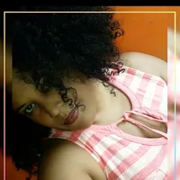 original sound - miguelavaldez6