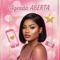 barbieclaudiney21