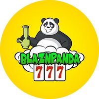 pandapandapanda777