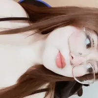 original sound - chelii.bb