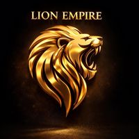 lionempire09