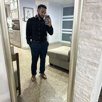 duendeepr