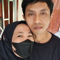 suara asli - Vina Sari