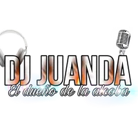 original sound - dj.juanda0