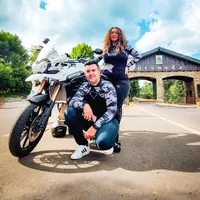 original sound - fomosdemoto