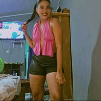 marianella_2000
