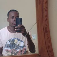 jonathan509gaspard