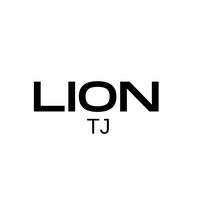 lion.t.j
