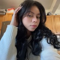 sofialove1614