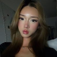 jennevo