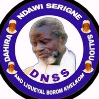 abdou_dieng_bou_ndss_124