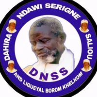original sound - abdou_dieng_bou_ndss_124