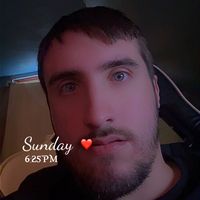 kristianrowland0