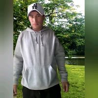 JEAN CLAUDE VAN DAMME