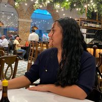 ingridnotes4