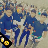 sonido original