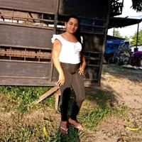 original sound - lilibeth6479