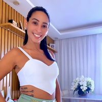 vivianesilva874
