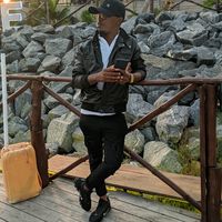 sam29075