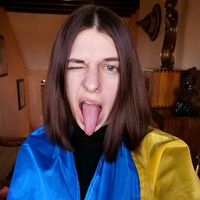 fanta_zirka