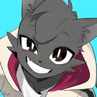 original sound - cait2lazy