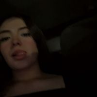 esmeraldaval2902