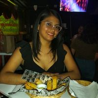 gabrielapamela22
