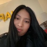 magalyjim4