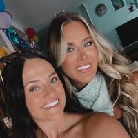 sydgoff11