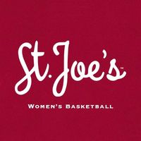 sjuwbb
