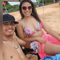 elias_trindade67