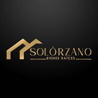 solorzanobienesraicesof