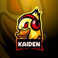 original sound