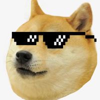 m3me_gang