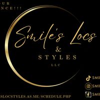 smileslocs84