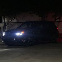 s58zach_
