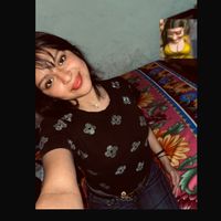 ev_xc1
